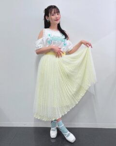 Actress Sumire Uesaka HD Photos and Wallpapers February 2025