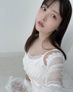 Actress Sumire Uesaka HD Photos and Wallpapers February 2025