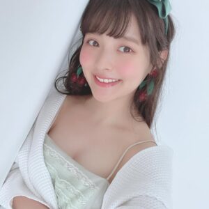 Actress Sumire Uesaka HD Photos and Wallpapers February 2025
