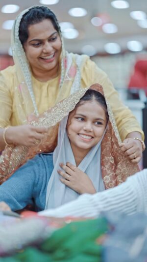 Sunaina Basheer Instagram - പെരുന്നാൾ ഗംഭീരമാക്കാൻ സീമാസ് ഇശൽ ഈദ് കളക്ഷൻസ്..!!! ✨🌙 

𝟓% 𝐨𝐅𝐅 Available for Regulat Outfits..
Location : Aluva, Kochi

ഈ പെരുന്നാൾ സീമാസ് ഇശൽ കളക്ഷൻസിനൊപ്പം!💫✨ 

#𝐒𝐞𝐞𝐦𝐚𝐬𝐞𝐢𝐝𝐜𝐨𝐥𝐥𝐞𝐜𝐭𝐢𝐨𝐧𝐬 #𝐈𝐬𝐡𝐚𝐥𝐞𝐢𝐝𝐜𝐨𝐥𝐥𝐞𝐜𝐭𝐢𝐨𝐧𝐬 #𝐄𝐢𝐝𝐜𝐨𝐥𝐥𝐞𝐜𝐭𝐢𝐨𝐧 #𝐒𝐞𝐞𝐦𝐚𝐬𝐚𝐥𝐮𝐯𝐚 #𝐄𝐢𝐝𝐞𝐥𝐞𝐠𝐚𝐧𝐜𝐞 #𝐒𝐞𝐞𝐦𝐚𝐬𝐢𝐬𝐡𝐚𝐥𝐜𝐨𝐥𝐥𝐞𝐜𝐭𝐢𝐨𝐧 #𝐒𝐞𝐞𝐦𝐚𝐬𝐬𝐩𝐞𝐜𝐢𝐚𝐥 #𝐄𝐢𝐝𝐬𝐭𝐲𝐥𝐞 #𝐄𝐢𝐝𝐬𝐩𝐞𝐜𝐢𝐚𝐥