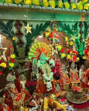 Sunakshi Grove Instagram - Moments from October 🪬🪄🍭🍁🦄🪔