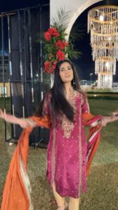 Sunita Marshall Top 100 Instagram Photos and Posts