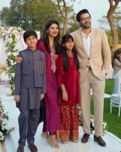 Sunita Marshall Most Liked Photos and Posts
