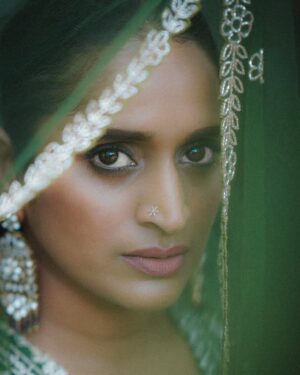 Surabhi Lakshmi Instagram - Photography  @theabyhalidelab 

Make-up &hair @abilashchickumakeupartist 

Costume @alankaraboutique 

Accessories @goldencup_rental_jewellery