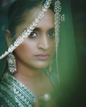 Surabhi Lakshmi Instagram - Photography  @theabyhalidelab 

Make-up &hair @abilashchickumakeupartist 

Costume @alankaraboutique 

Accessories @goldencup_rental_jewellery