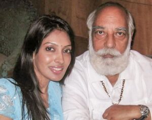 Surabhi Prabhu Instagram - 😓 RIP 🙏🏻 𝑶𝒎 𝒔𝒉𝒂𝒏𝒕𝒊 🙏🏻 Today, we lost a father figure, a guide, and a source of unwavering love and wisdom. 
𝙃𝙞𝙨 𝙈𝙖𝙟𝙚𝙨𝙩𝙮 𝙎𝙝𝙧𝙚𝙚𝙟𝙞𝙨𝙖 𝙃𝙪𝙠𝙪𝙢 𝘼𝙧𝙫𝙞𝙣𝙙 𝙎𝙞𝙣𝙜𝙝 𝙅𝙞 𝙈𝙚𝙬𝙖𝙧 , the custodian of the House of Mewar, the eternal guardian of our heritage and values, has left us. 🙏🏻😓 @arvindsinghmewar 

“𝙎𝙝𝙧𝙚𝙚𝙟𝙞𝙨𝙖 , 𝙄 𝙬𝙞𝙡𝙡 𝙘𝙝𝙚𝙧𝙞𝙨𝙝 𝙩𝙝𝙚 𝙢𝙚𝙢𝙤𝙧𝙞𝙚𝙨 𝙖𝙣𝙙 𝙞𝙣𝙫𝙖𝙡𝙪𝙖𝙗𝙡𝙚 𝙡𝙚𝙨𝙨𝙤𝙣𝙨 𝙮𝙤𝙪 𝙨𝙝𝙖𝙧𝙚𝙙 𝙬𝙞𝙩𝙝 𝙢𝙚 . 𝙔𝙤𝙪 𝙝𝙖𝙫𝙚 𝙖𝙡𝙬𝙖𝙮𝙨 𝙗𝙚𝙚𝙣 𝙖 𝙨𝙤𝙪𝙧𝙘𝙚 𝙤𝙛 𝙚𝙣𝙘𝙤𝙪𝙧𝙖𝙜𝙚𝙢𝙚𝙣𝙩 𝙜𝙪𝙞𝙙𝙞𝙣𝙜 𝙢𝙚 𝙬𝙞𝙩𝙝 𝙡𝙤𝙫𝙚 𝙖𝙣𝙙 𝙜𝙧𝙖𝙘𝙚 🙏🏻 𝙄 𝙛𝙤𝙣𝙙𝙡𝙮 𝙧𝙚𝙢𝙚𝙢𝙗𝙚𝙧 𝙬𝙝𝙚𝙣 𝙮𝙤𝙪 𝙞𝙣𝙩𝙧𝙤𝙙𝙪𝙘𝙚𝙙 𝙢𝙚 𝙩𝙤 𝙩𝙝𝙚 𝙥𝙧𝙚𝙨𝙨 𝙨𝙖𝙮𝙞𝙣𝙜 -“𝙄 𝙝𝙖𝙫𝙚 𝙠𝙣𝙤𝙬𝙣 𝙝𝙚𝙧 𝙛𝙤𝙧 250𝙮𝙚𝙖𝙧𝙨”. 𝙔𝙤𝙪𝙧 𝙬𝙤𝙧𝙙𝙨 𝙬𝙚𝙧𝙚 𝙖 𝙧𝙚𝙛𝙡𝙚𝙘𝙩𝙞𝙤𝙣 𝙤𝙛 𝙩𝙝𝙚 250𝙮𝙚𝙖𝙧𝙨 𝙡𝙤𝙣𝙜 𝙗𝙤𝙣𝙙 𝙗𝙚𝙩𝙬𝙚𝙚𝙣 𝙤𝙪𝙧 𝙛𝙖𝙢𝙞𝙡𝙞𝙚𝙨 𝙬𝙞𝙩𝙝 𝙢𝙮 𝙜𝙧𝙚𝙖𝙩 𝙜𝙧𝙖𝙣𝙙𝙛𝙖𝙩𝙝𝙚𝙧 𝙝𝙖𝙫𝙞𝙣𝙜 𝙨𝙚𝙧𝙫𝙚𝙙 𝙖𝙨 𝙩𝙝𝙚 “𝙈𝙖𝙨𝙩𝙚𝙧 𝙤𝙛 𝘾𝙚𝙧𝙚𝙢𝙤𝙣𝙮” 𝙞𝙣 𝙩𝙝𝙚 𝙨𝙩𝙖𝙩𝙚 𝙤𝙛 𝙈𝙚𝙬𝙖𝙧 .𝙔𝙤𝙪𝙧 𝙡𝙚𝙜𝙖𝙘𝙮 𝙬𝙞𝙡𝙡 𝙘𝙤𝙣𝙩𝙞𝙣𝙪𝙚 𝙩𝙤 𝙞𝙣𝙨𝙥𝙞𝙧𝙚 𝙢𝙚 𝙖𝙣𝙙 𝙖𝙡𝙡 𝙖𝙣𝙙 𝙬𝙝𝙤 𝙬𝙚𝙧𝙚 𝙛𝙤𝙧𝙩𝙪𝙣𝙖𝙩𝙚 𝙚𝙣𝙤𝙪𝙜𝙝 𝙩𝙤 𝙠𝙣𝙤𝙬 𝙮𝙤𝙪 . 𝘼 𝙥𝙧𝙤𝙛𝙤𝙪𝙣𝙙 𝙡𝙤𝙨𝙨 𝙛𝙤𝙧 𝙢𝙚 ,𝙛𝙤𝙧 𝙈𝙚𝙬𝙖𝙧 𝙖𝙣𝙙 𝙛𝙤𝙧 𝙖𝙡𝙡 𝙬𝙝𝙤 𝙬𝙚𝙧𝙚 𝙩𝙤𝙪𝙘𝙝𝙚𝙙 𝙗𝙮 𝙮𝙤𝙪𝙧 𝙠𝙞𝙣𝙙𝙣𝙚𝙨𝙨 𝙖𝙣𝙙 𝙬𝙞𝙨𝙙𝙤𝙢 . 𝙍𝙚𝙨𝙩 𝙞𝙣 𝙥𝙚𝙖𝙘𝙚 𝙎𝙝𝙧𝙚𝙚𝙟𝙞𝙨𝙖“ 🙏🏻

May his soul rest in eternal peace. 🙏🏻 A sad day for me, for Mewar, and for all who were blessed by his royal benevolence. 

@viralbhayani  thanks for these memories 🙏🏻

#RIP #ShriArvindSinghJiMewar #RoyalHeritage
#ForeverInOurHearts #shreejisahukum #hukumsa #udaipur #shrijisa #shrijisahukum #mewarestate #mewar #viralbhayani #arvindsinghmewar #rajasthan #rajasthani #mewari