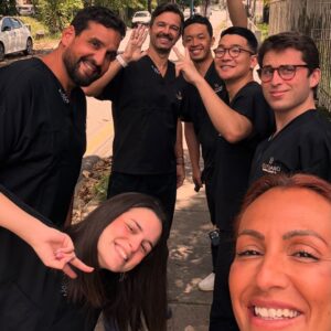 Susana Dias Ramos Instagram - 🇧🇷 Esse Brasil que eu amo 🇧🇷
Esse Brasil que eu amo recebeu-me de braços abertos e alma inteira. Como sempre deu-me muito mais que eu lhe dei a ele!
Espera por mim Rio, em Outubro eu volto!