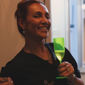 Susana Dias Ramos Instagram - 🇧🇷 Esse Brasil que eu amo 🇧🇷
Esse Brasil que eu amo recebeu-me de braços abertos e alma inteira. Como sempre deu-me muito mais que eu lhe dei a ele!
Espera por mim Rio, em Outubro eu volto!