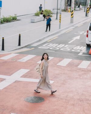 Sushar Manaying Instagram - 🥐🧀🥯🍦🫶🏻🥨🧸 📸 @eddy.dedy