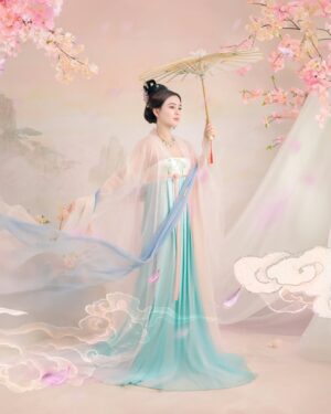 Sushar Manaying Instagram - 春节快乐, 新年快乐 身体健康🧧🐉🎊

📸 @poeticorientalstudio