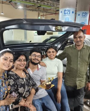 Sushma Nair Instagram - Mine ❤️ Actually Mini ME @_abhilash_1807_  HAPPY BIRTHDAY APPU 🥰 
My cheerleader, my swimming coach, my driving coach, my therapist, my personal driver, my personal assistant, my partner in crime, my fighter opponent, best actor, multitasker , a giver and above all you’re my soul 🥰❤️ 
You light up our life appu ❤️ what would we do without you ? Growing wiser every day, you learn life as it takes you with strong head and your chechi will always be there holding your back! To create empire together for us and our family(ies) ❤️
