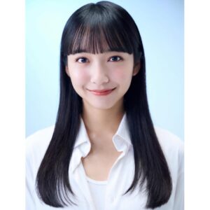 Actress Suzu Yamanouchi HD Photos and Wallpapers March 2025