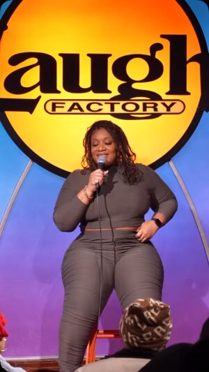 Tacarra Williams Instagram - I MEAN….. YEAAAAA @wh0skc_ 😂😂😂😂 4/10: Oklahoma City, OK 
4/11-4/12:Tulsa,OK
4/17-4/19:Charleston,SC
4/23: Ontario, CA
5/2-5/3: Greenville, SC
5/9-5/11: Cleveland, OH
5/22-5/24: Charlotte, NC
5/30-6/1: Seattle,WA
6/29: Miami, FL
7/31: Athens, GA
7/18-7/20: Buffalo,NYS
8/1-8/3: Raleigh, NC
8/8-8/10: Pleasanton, CA
8/15-8/16:Fort Wayne, IN
8/17:  Louisville ,KY
9/19-9/20: Philadelphia 
10/17-10/18: Las Vegas 
10/24-10/26:Houston,TX
11/13-11/15: Arlington, TX