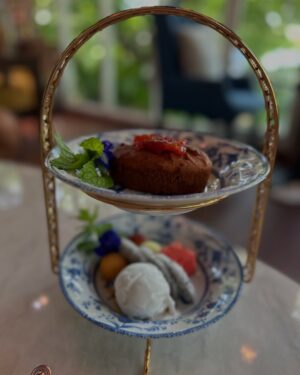 Takkatan Chonlada Instagram - เจอแล้วร้านอาหารใกล้บ้าน มีครบ อาหาร Café ￼
Chaan de Cafe’ -  จันทร์ เดอ คาเฟ่