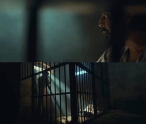 Tama Mirza Instagram - ~ LATEST WORK ~

Movie : Daagi (দাগি)
Country : Bangladesh/India
Language : Bengali
Director : @shihab_shaheen 
Dop : @subhankarbhar.isc 
Post Team :  Debakriti, @debanjali2316 
Post Head : @rumelasingharoy 
Post Studio : @editfxstudios 
Grading System : @filmlight_ 
Production : @svfsocial , @svf_cinemas , @chorkiofficial , #alpha-i

@afran.nisho  @tamamirza  @sunerah.kamal 

www.editfxstudios.com