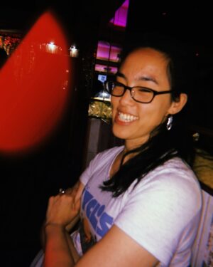 Tamlyn Tomita Instagram - GoFundMe LINK IN BIO 🫶🏼 Help us raise funds for a high-quality recording of CRB!! We want to preserve this Chay Yew production with four of our original cast members, two out-of-this-world-additions-now-family, and a stellar creative team, some of whom have been with us since 2018. 

The goal is to raise $15,000 for 1) a multi-camera-angle capture of visuals and sound, and 2) a base budget for releasing it online at a later date. Names of all donations will be credited at the end of the final recording!! It’s a huge undertaking in a very short time - we have 9 shows left and THE CAMPAIGN WILL END ON MARCH 31. 

With the huge outpour of love over the years, we hope you will help us make the goal and/or spread the word far and wide, so we can share this mighty show with those who’ll catch it for the first time. 

Head to the GFM for aalllll info, including messages from @mslaurenyee and @chayyew.  As cast and creatives, we continue to be blown away by the echoes and layers that this piece reflects in our humanity and global moment. LA is our final stop but we hope you will help us continue the journey beyond city limits! Let’s gooooooo LINK IN BIO!!!!!

Photos: 
1) GOFUNDME page
2) LA encore
3) @mslaurenyee at closing party of our premiere run at South Coast Repertory 2018
4) @joengoinsta sexy dad shot at @osfashland 2019
5) @dicek2g breaking walls (LA)
6) Teching Tarantula (LA.. who is headphone guy?)
7) First day of LA rehearsal @surrija and @dicek2g reunite after 6 years 
8) @0abrahamkim0 in rehearsal 2018
9) Tech capture by @xoximon 
10) Cast with @mslaurenyee @mattmacnelly Khmer leaders @caylee_so @rithy_hanh and Pita Huot
11) @chayyew and @mslaurenyee at premiere rehearsal @southcoastrep 2018 
12) @chayyew VOGUEING