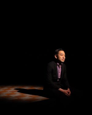 Tamlyn Tomita Instagram - GoFundMe LINK IN BIO 🫶🏼 Help us raise funds for a high-quality recording of CRB!! We want to preserve this Chay Yew production with four of our original cast members, two out-of-this-world-additions-now-family, and a stellar creative team, some of whom have been with us since 2018. 

The goal is to raise $15,000 for 1) a multi-camera-angle capture of visuals and sound, and 2) a base budget for releasing it online at a later date. Names of all donations will be credited at the end of the final recording!! It’s a huge undertaking in a very short time - we have 9 shows left and THE CAMPAIGN WILL END ON MARCH 31. 

With the huge outpour of love over the years, we hope you will help us make the goal and/or spread the word far and wide, so we can share this mighty show with those who’ll catch it for the first time. 

Head to the GFM for aalllll info, including messages from @mslaurenyee and @chayyew.  As cast and creatives, we continue to be blown away by the echoes and layers that this piece reflects in our humanity and global moment. LA is our final stop but we hope you will help us continue the journey beyond city limits! Let’s gooooooo LINK IN BIO!!!!!

Photos: 
1) GOFUNDME page
2) LA encore
3) @mslaurenyee at closing party of our premiere run at South Coast Repertory 2018
4) @joengoinsta sexy dad shot at @osfashland 2019
5) @dicek2g breaking walls (LA)
6) Teching Tarantula (LA.. who is headphone guy?)
7) First day of LA rehearsal @surrija and @dicek2g reunite after 6 years 
8) @0abrahamkim0 in rehearsal 2018
9) Tech capture by @xoximon 
10) Cast with @mslaurenyee @mattmacnelly Khmer leaders @caylee_so @rithy_hanh and Pita Huot
11) @chayyew and @mslaurenyee at premiere rehearsal @southcoastrep 2018 
12) @chayyew VOGUEING