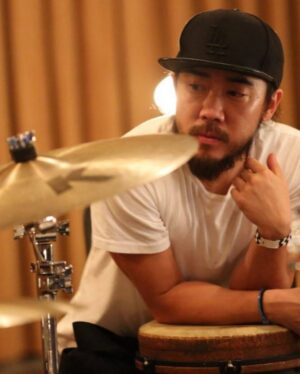 Tamlyn Tomita Instagram - GoFundMe LINK IN BIO 🫶🏼 Help us raise funds for a high-quality recording of CRB!! We want to preserve this Chay Yew production with four of our original cast members, two out-of-this-world-additions-now-family, and a stellar creative team, some of whom have been with us since 2018. 

The goal is to raise $15,000 for 1) a multi-camera-angle capture of visuals and sound, and 2) a base budget for releasing it online at a later date. Names of all donations will be credited at the end of the final recording!! It’s a huge undertaking in a very short time - we have 9 shows left and THE CAMPAIGN WILL END ON MARCH 31. 

With the huge outpour of love over the years, we hope you will help us make the goal and/or spread the word far and wide, so we can share this mighty show with those who’ll catch it for the first time. 

Head to the GFM for aalllll info, including messages from @mslaurenyee and @chayyew.  As cast and creatives, we continue to be blown away by the echoes and layers that this piece reflects in our humanity and global moment. LA is our final stop but we hope you will help us continue the journey beyond city limits! Let’s gooooooo LINK IN BIO!!!!!

Photos: 
1) GOFUNDME page
2) LA encore
3) @mslaurenyee at closing party of our premiere run at South Coast Repertory 2018
4) @joengoinsta sexy dad shot at @osfashland 2019
5) @dicek2g breaking walls (LA)
6) Teching Tarantula (LA.. who is headphone guy?)
7) First day of LA rehearsal @surrija and @dicek2g reunite after 6 years 
8) @0abrahamkim0 in rehearsal 2018
9) Tech capture by @xoximon 
10) Cast with @mslaurenyee @mattmacnelly Khmer leaders @caylee_so @rithy_hanh and Pita Huot
11) @chayyew and @mslaurenyee at premiere rehearsal @southcoastrep 2018 
12) @chayyew VOGUEING