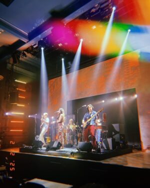 Tamlyn Tomita Instagram - GoFundMe LINK IN BIO 🫶🏼 Help us raise funds for a high-quality recording of CRB!! We want to preserve this Chay Yew production with four of our original cast members, two out-of-this-world-additions-now-family, and a stellar creative team, some of whom have been with us since 2018. 

The goal is to raise $15,000 for 1) a multi-camera-angle capture of visuals and sound, and 2) a base budget for releasing it online at a later date. Names of all donations will be credited at the end of the final recording!! It’s a huge undertaking in a very short time - we have 9 shows left and THE CAMPAIGN WILL END ON MARCH 31. 

With the huge outpour of love over the years, we hope you will help us make the goal and/or spread the word far and wide, so we can share this mighty show with those who’ll catch it for the first time. 

Head to the GFM for aalllll info, including messages from @mslaurenyee and @chayyew.  As cast and creatives, we continue to be blown away by the echoes and layers that this piece reflects in our humanity and global moment. LA is our final stop but we hope you will help us continue the journey beyond city limits! Let’s gooooooo LINK IN BIO!!!!!

Photos: 
1) GOFUNDME page
2) LA encore
3) @mslaurenyee at closing party of our premiere run at South Coast Repertory 2018
4) @joengoinsta sexy dad shot at @osfashland 2019
5) @dicek2g breaking walls (LA)
6) Teching Tarantula (LA.. who is headphone guy?)
7) First day of LA rehearsal @surrija and @dicek2g reunite after 6 years 
8) @0abrahamkim0 in rehearsal 2018
9) Tech capture by @xoximon 
10) Cast with @mslaurenyee @mattmacnelly Khmer leaders @caylee_so @rithy_hanh and Pita Huot
11) @chayyew and @mslaurenyee at premiere rehearsal @southcoastrep 2018 
12) @chayyew VOGUEING