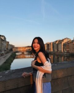 Actress Tang Thanh Ha HD Photos and Wallpapers March 2025