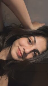 Actress Taniya Oberoi HD Photos and Wallpapers March 2025