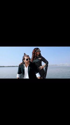 Tannaz Irani Instagram - Coming soon 
Chuddy Buddy Season 3

Catch Tannaz and Bhakhtyar’s sizzling magic and funny chemistry only on the YouTube channel
Mad Irani’s (madiranis)

#tannazirani #madiranis #gratitude #youtube #bhakhtyarirani #subscribe