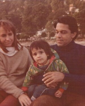 Tara Sharma Instagram - A v #happybirthday bestest 

#mum to us in the universe…we love you ❤️ #Mamma #Mummy Wishes for all good things forever great health joy safety love peace calm wealth happiness family time and lots of lovely farm jungle grandchildren and doggie time too touch wood😀🧿❤️🩷 youngest 78 year old I know 

I am sure all your Mums are the bestest to you hence my use of ‘us’ to acknowledge that. 

Mum, honestly you are my rock, my bff best friend, confidant and go to person and as most Mums, you are also the one I perhaps take most of my frustration out on, if ever upset, and for that and so much I am grateful and I apologise. As much as you always so graciously understand and as a Mum now I face this from our kids too, I am truly appreciative. 

The strongest, most adventurous and selfless person I know. So independent, practical, intelligent and filled with love. The Bestest Gaaga, aka Naani Granny to our kids.

Mum is English and came to India over 55 years ago overland, with a group of friends in Land Rovers, a story she has written and my sister had published, A 100 Days of Overland Travel. Full of adventure then, in between and now too. Farming and walking in her hills with our beautiful dogs is her joy as are her grandkids. Mum and Dad fell in love, married and she has lived here ever since. Going back to England to visit family but this is home. Grateful to live in the same building something that reassured Daddy when he was passing on. Mum and Dad’s love story is a movie waiting for us to make. Her story is. Their story. One day, we will. Mum is not on any social media and is fiercely private and self contained. Love of art, the museum, brilliant cook, so many lectures, keep her mind ticking and sharp. I have never known mum to complain, even when widowed way too young.

Too much to say about Mamma but I won’t ramble on. You all have mums I am sure you love, so just a reminder to say We Love You Mum. As as I mentioned we laugh, we fight, we love, but the bond of mum and children is so so special as is with kids and Dads too of course but that post for Daddy’s birthday haaha.

A few photos and text copy pasted from my last one haaha!

#mixedthatsus 

#staysafe