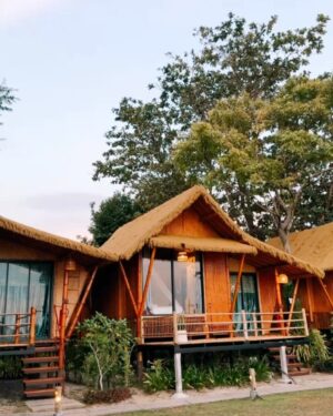 Tata Young Instagram - One of the Best Trip Ever 2024! We had such a Great Time!
Thank You So Much @anyavee_krabi_beach for Having Us! @thames_tatum 🌅