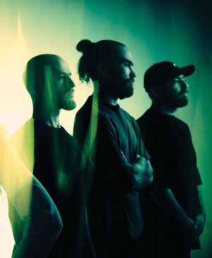 Tatiana Shmayluk Instagram - @revolvermag X @jinjer_official 
#jinjer2025
#jinjer 
#revolvermagazine 
#revolver

📸: @jonathan.weiner