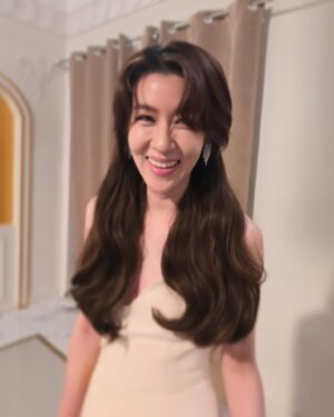 Thikamporn Ritta-apinan Instagram - 🤎