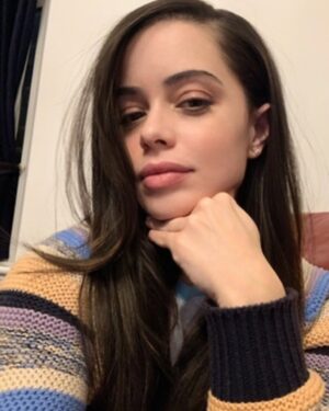 Tina Barrett Instagram - #sundayvibes ☕️🌸🫖💕