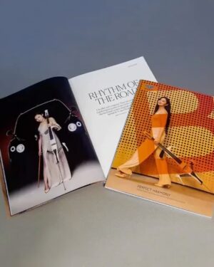 Tina Guo Instagram - @bentleymotors x @tinaguo memories 🤍 Excited for new projects & adventures - ✈️ out in 2 days!