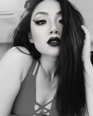 Tina Guo Instagram - “Art is a substitute for violence. The same impulses that drive persons to violence — the hunger for meaning, the need for ecstasy, the impulse to risk all — drive the artist to create. He is by nature our archrebel.  The essence of the rebellion is in the new way of seeing nature and life.” 
-Rollo May