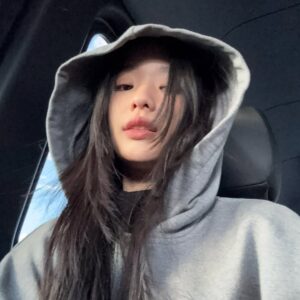 Tontawan Tantivejakul Instagram - Baby it’s cold outside