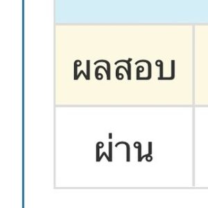 Tontawan Tantivejakul Instagram - ‘3’💞