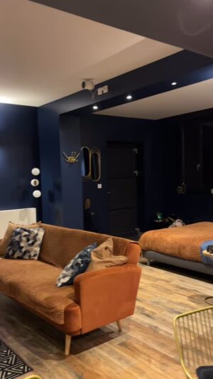 Tressia Bertin Instagram - 🚫JEU CONCOURS TERMINÉ 🚫
Prêts à vivre une Saint-Valentin inoubliable ? On vous gâte avec 2 cadeaux de rêve à partager avec votre moitié ou votre BFF ! 

🎁 2 lots à gagner :
💎 Une nuit féérique au @spa_le_clandestin à Cambrai ou Arras, un véritable cocon de bien-être d’une valeur de 190€ ! 
🍽 Un dîner gourmand pour 2 chez @lapaugis_ à Cambrai, avec boissons incluses ! Une expérience culinaire raffinée pour éveiller vos papilles. 🥂

Comment participer ?
1️⃣ Like cette publication 
2️⃣ Abonne-toi à @tressiab & @spa_le_clandestin 
3️⃣ Commente en mentionnant la personne avec qui tu veux partager cette escapade de rêve 
4️⃣ Partage en story en nous identifiant pour doubler tes chances 

Jeu concours du 7 au 13 février 2025
Résultat annoncé le 13 février en story sur @spa_le_clandestin 
Concours réservé aux participants sur Instagram

Tente ta chance et prépare-toi à vivre un moment magique ! Bonne chance à tous ! 🍀