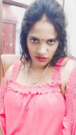 Trichy Sadhana Instagram - 