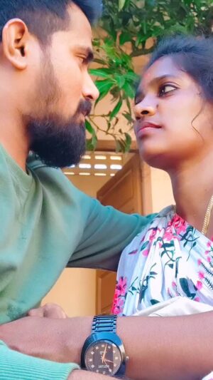 Trichy Sadhana Instagram - 