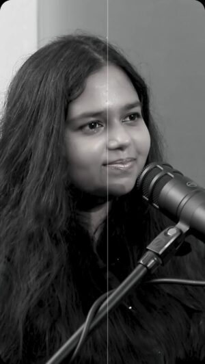 Triparna Bandyopadhyay Instagram - Life is nothing but what we make of it! Today i am a full time corporate employee with a part time passion of content creation! Many of you ask me about my educational qualifications - I am a Btech in CSE with MBA in data analytics & marketing. I am working as a Market Researcher. I love numbers, data and trend analysis. To know more about me and career choices in life - https://www.youtube.com/watch?v=kf6x_6EGxhg&ab_channel=MyCareerMyChoice #the_foodielady #podcast #careerchoices #careerjourney #podcastsession #mycareermychoice #influencing #passionplanner #passionintofulltime