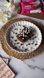 Triparna Bandyopadhyay Top 100 Instagram Photos and Posts