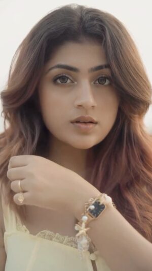 Triparna Dey Instagram - This version of mann mera >>>>