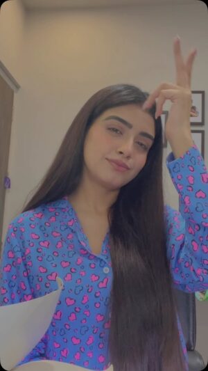 Twinkle Arora Instagram - Time changes people change. 
Vanity reels are most fun actually 😂
.
.
.
.
.
.
#foryou #explore #trending #lipsync