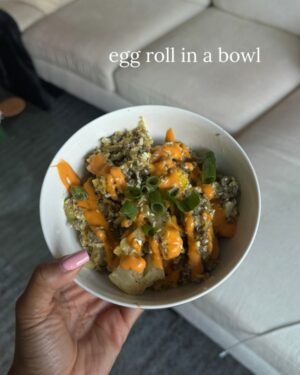 Tyla Gomez Instagram - what I’ve been eating lately 💕 #whatieat #whatieatinaday #highproteinlowcarb #healthyeating #weightloss