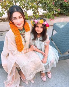 Actress Umme Ahmed Shishir HD Photos and Wallpapers May 2022