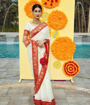 Umme Ahmed Shishir Instagram - 🌹🌹