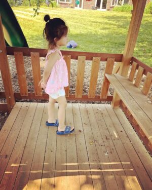 Umme Ahmed Shishir Instagram - Quality time #familytime