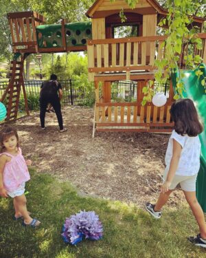 Umme Ahmed Shishir Instagram - Quality time #familytime