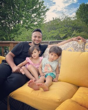 Umme Ahmed Shishir Instagram - Summer days🌞 Masha Allah Alhamdulillah