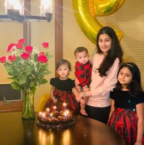 Actress Umme Ahmed Shishir HD Photos and Wallpapers February 2022