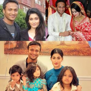 Umme Ahmed Shishir Instagram - As I’m writing this it’s 12:12am! 12 years ago on 12.12.12 we began our tale from meeting for the first time to our marriage and to have the most beautiful family alhamdulillah. We’ve been through it all with hand in hand, shoulder to shoulder, heart to heart! A commitment for a lifetime, we promised to never let go of each other! Your love within me is unparalleled. Happy 12th to us ♾️ alhamdulillah ❤️